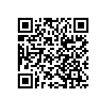 9T04021A1052BBHF3 QRCode