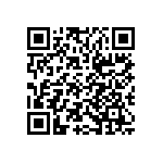 9T04021A1052CAHF3 QRCode
