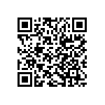 9T04021A1053FBHF3 QRCode