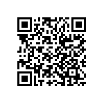 9T04021A1070BAHF3 QRCode