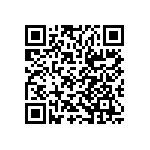 9T04021A1070CBHF3 QRCode