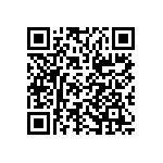 9T04021A1070DAHF3 QRCode