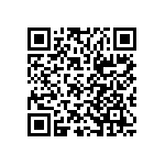 9T04021A1071BBHF3 QRCode