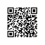 9T04021A10R0BAHF3 QRCode