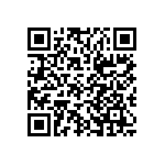 9T04021A10R0DBHF3 QRCode