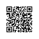 9T04021A10R2BBHF3 QRCode