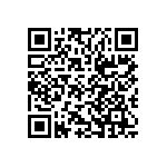 9T04021A10R2CBHF3 QRCode