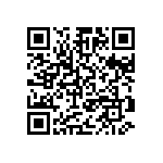 9T04021A10R2DAHF3 QRCode