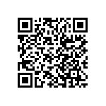 9T04021A10R2FBHF3 QRCode