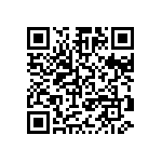 9T04021A10R7DAHF3 QRCode