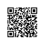 9T04021A10R7FBHF3 QRCode