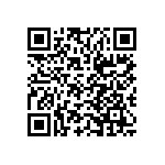 9T04021A1100BBHF3 QRCode