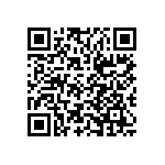 9T04021A1100CAHF3 QRCode