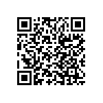 9T04021A1100CBHF3 QRCode