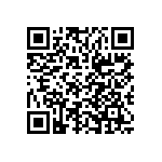 9T04021A1100DAHF3 QRCode