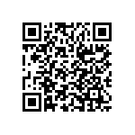 9T04021A1101BAHF3 QRCode