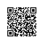 9T04021A1101CAHF3 QRCode