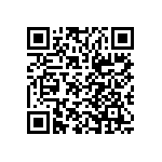 9T04021A1101FBHF3 QRCode