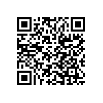 9T04021A1102BAHF3 QRCode