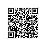 9T04021A1102BBHF3 QRCode