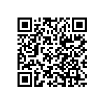 9T04021A1102CAHF3 QRCode