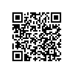 9T04021A1130BAHF3 QRCode