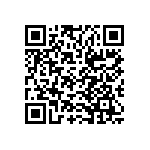 9T04021A1130BBHF3 QRCode