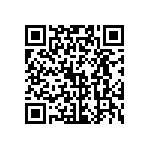 9T04021A1130DAHF3 QRCode