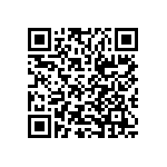 9T04021A1131CAHF3 QRCode