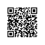 9T04021A1131DBHF3 QRCode