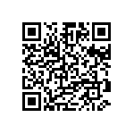 9T04021A1132DBHF3 QRCode