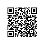 9T04021A1132FBHF3 QRCode