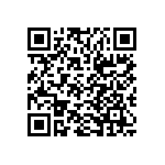 9T04021A1133FBHF3 QRCode