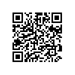 9T04021A1151BAHF3 QRCode