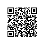 9T04021A1151DBHF3 QRCode