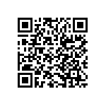 9T04021A1151FBHF3 QRCode