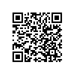 9T04021A1152BBHF3 QRCode