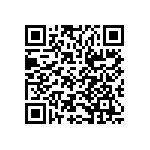 9T04021A1152CAHF3 QRCode