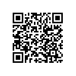 9T04021A1152CBHF3 QRCode
