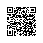 9T04021A1180BAHF3 QRCode