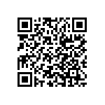 9T04021A1181CAHF3 QRCode