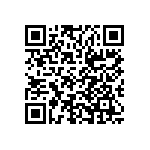 9T04021A1181DAHF3 QRCode