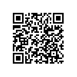 9T04021A1182BAHF3 QRCode