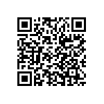 9T04021A1182DBHF3 QRCode