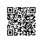 9T04021A11R0BAHF3 QRCode