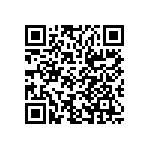 9T04021A11R3DAHF3 QRCode