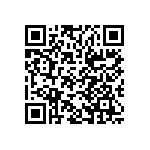 9T04021A11R3FBHF3 QRCode