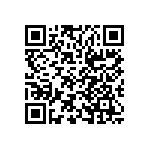 9T04021A11R5BAHF3 QRCode