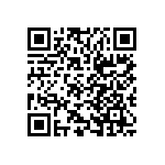 9T04021A11R5CBHF3 QRCode