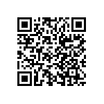 9T04021A11R5DBHF3 QRCode